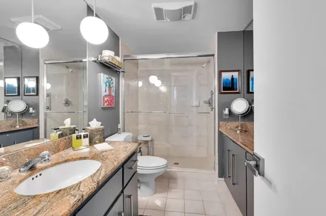 730 Greensward Court Delray Beach FL 33445