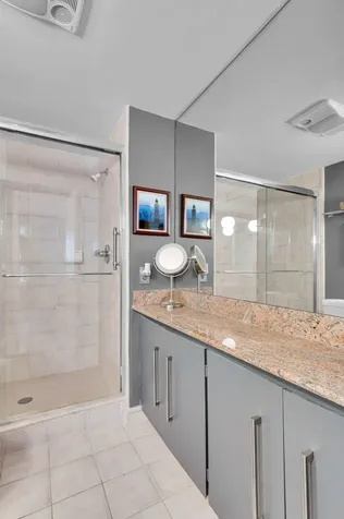 730 Greensward Court Delray Beach FL 33445
