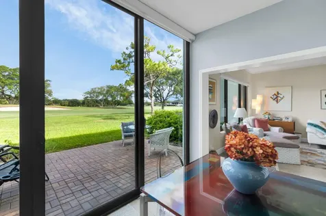 730 Greensward Court Delray Beach FL 33445