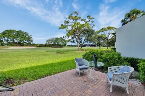 730 Greensward Court Delray Beach FL 33445