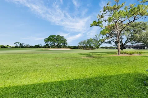 730 Greensward Court Delray Beach FL 33445
