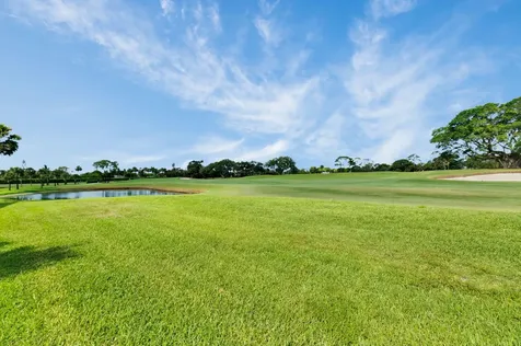730 Greensward Court Delray Beach FL 33445