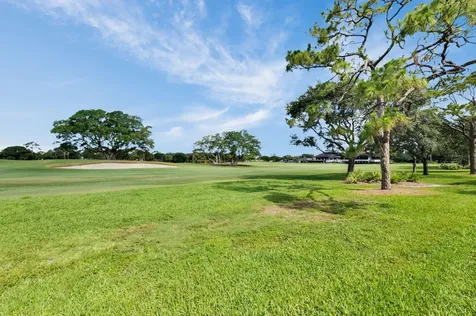 730 Greensward Court Delray Beach FL 33445