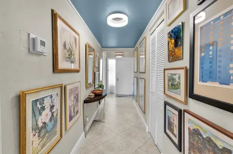 730 Greensward Court Delray Beach FL 33445