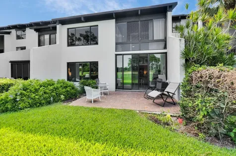 730 Greensward Court Delray Beach FL 33445