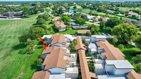 730 Greensward Court Delray Beach FL 33445