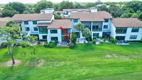 730 Greensward Court Delray Beach FL 33445