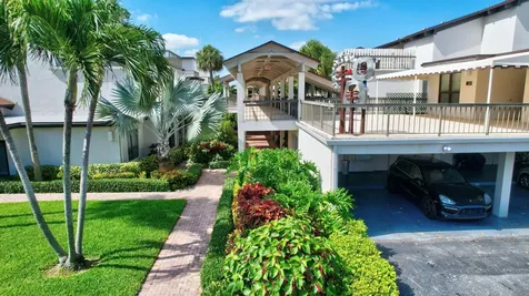 730 Greensward Court Delray Beach FL 33445