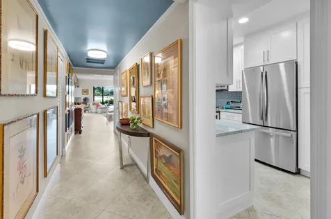 730 Greensward Court Delray Beach FL 33445