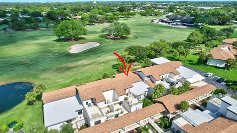 730 Greensward Court Delray Beach FL 33445