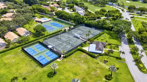 730 Greensward Court Delray Beach FL 33445