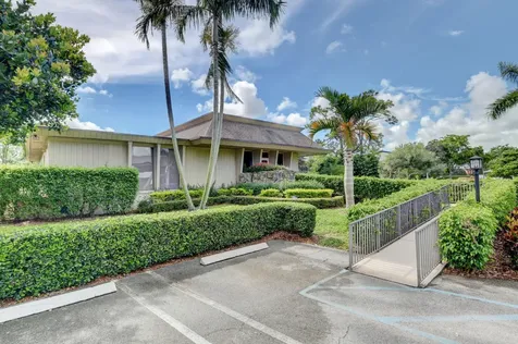 730 Greensward Court Delray Beach FL 33445