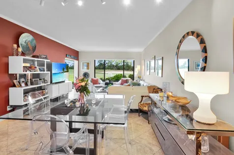 730 Greensward Court Delray Beach FL 33445
