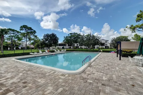 730 Greensward Court Delray Beach FL 33445