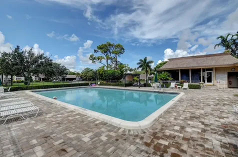 730 Greensward Court Delray Beach FL 33445