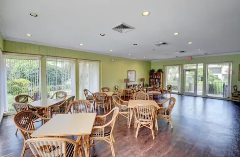 730 Greensward Court Delray Beach FL 33445