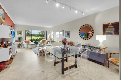 730 Greensward Court Delray Beach FL 33445