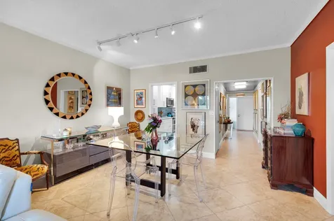 730 Greensward Court Delray Beach FL 33445