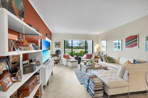 730 Greensward Court Delray Beach FL 33445