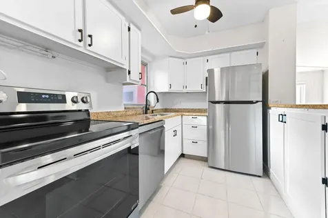 713 NE 17th Terrace Fort Lauderdale FL 33304