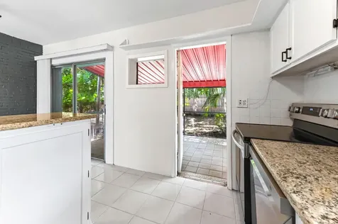 713 NE 17th Terrace Fort Lauderdale FL 33304