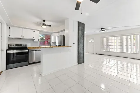 713 NE 17th Terrace Fort Lauderdale FL 33304