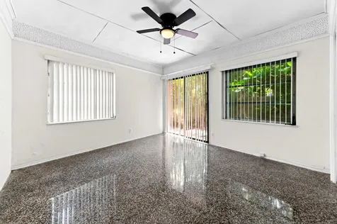 713 NE 17th Terrace Fort Lauderdale FL 33304