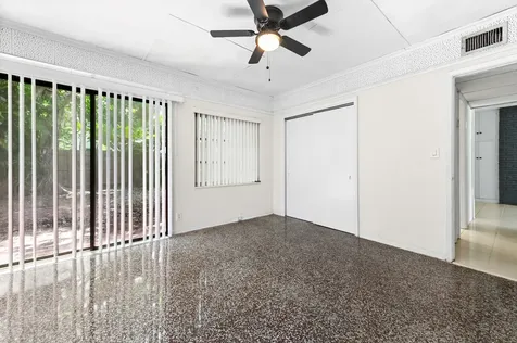 713 NE 17th Terrace Fort Lauderdale FL 33304