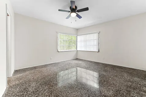 713 NE 17th Terrace Fort Lauderdale FL 33304