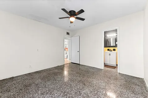 713 NE 17th Terrace Fort Lauderdale FL 33304