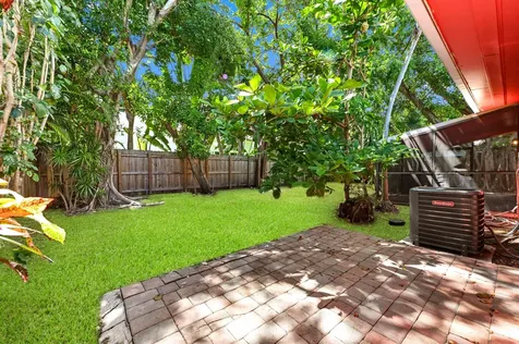 713 NE 17th Terrace Fort Lauderdale FL 33304