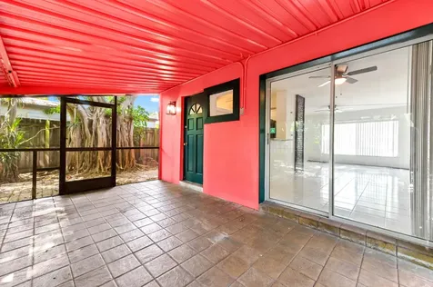 713 NE 17th Terrace Fort Lauderdale FL 33304