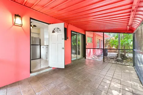 713 NE 17th Terrace Fort Lauderdale FL 33304