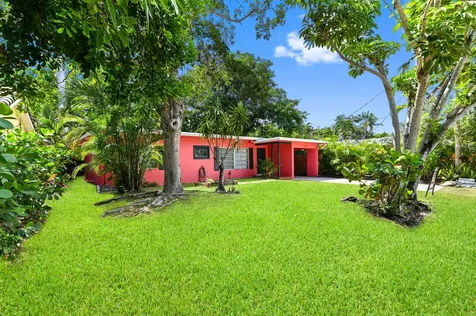 713 NE 17th Terrace Fort Lauderdale FL 33304