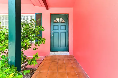 713 NE 17th Terrace Fort Lauderdale FL 33304