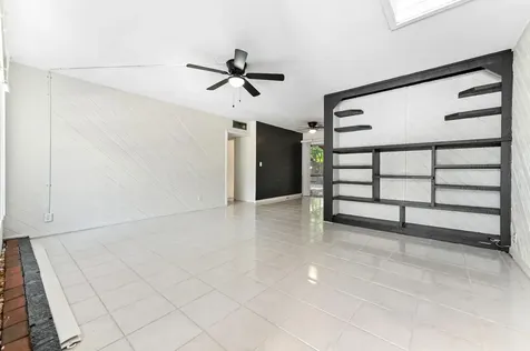 713 NE 17th Terrace Fort Lauderdale FL 33304