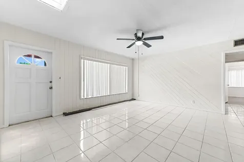 713 NE 17th Terrace Fort Lauderdale FL 33304