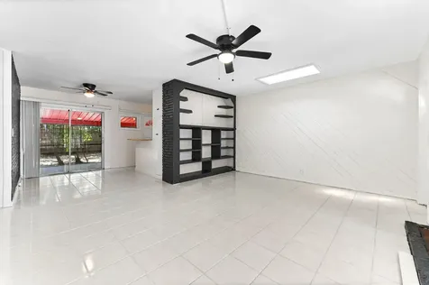 713 NE 17th Terrace Fort Lauderdale FL 33304