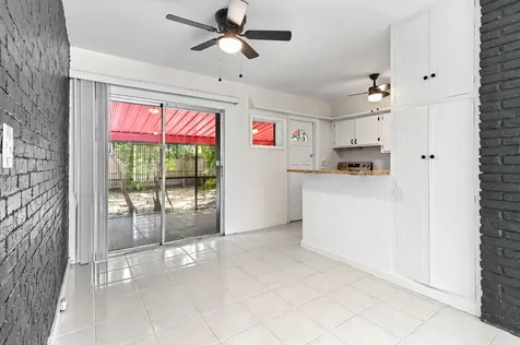 713 NE 17th Terrace Fort Lauderdale FL 33304