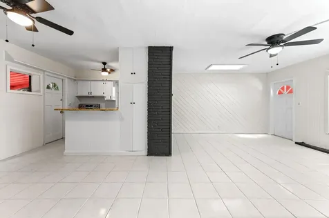 713 NE 17th Terrace Fort Lauderdale FL 33304