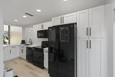 10650 Nw 30th Place Sunrise FL 33322