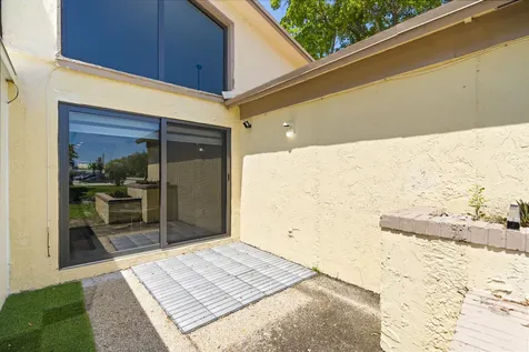 10650 Nw 30th Place Sunrise FL 33322