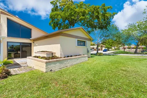 10650 Nw 30th Place Sunrise FL 33322