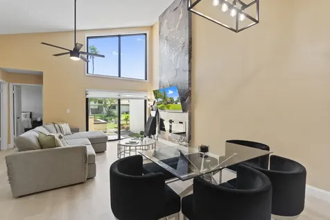 10650 Nw 30th Place Sunrise FL 33322