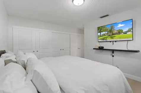 10650 Nw 30th Place Sunrise FL 33322