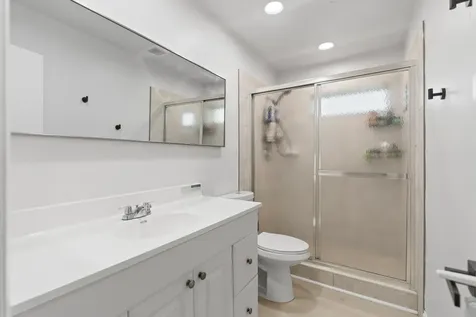 10650 Nw 30th Place Sunrise FL 33322