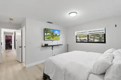 10650 Nw 30th Place Sunrise FL 33322