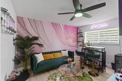 10650 Nw 30th Place Sunrise FL 33322