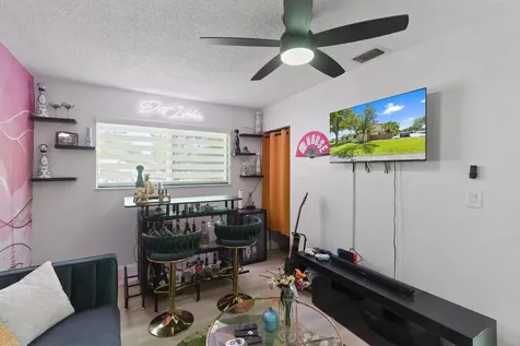 10650 Nw 30th Place Sunrise FL 33322