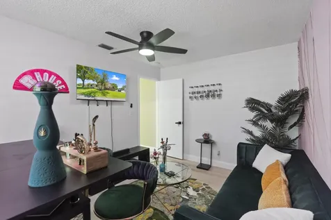 10650 Nw 30th Place Sunrise FL 33322